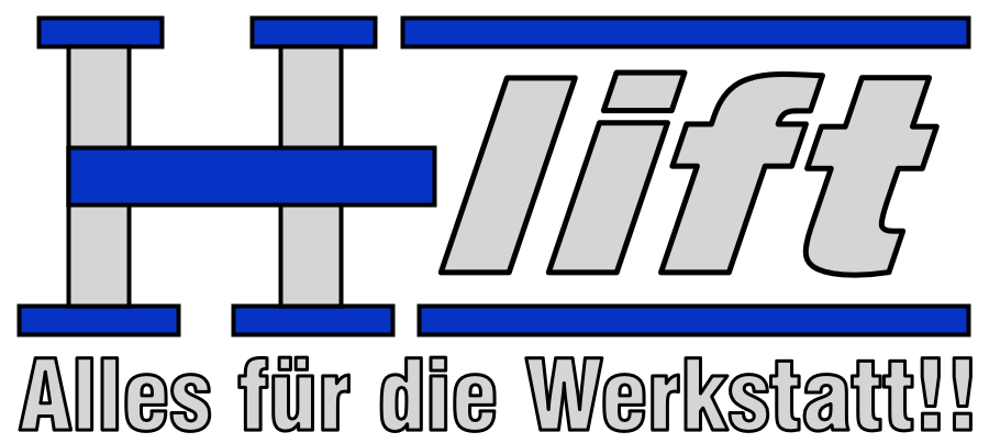 Hlift1