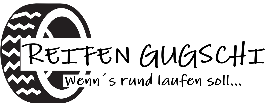 Reifen Gugs 3